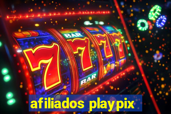 afiliados playpix